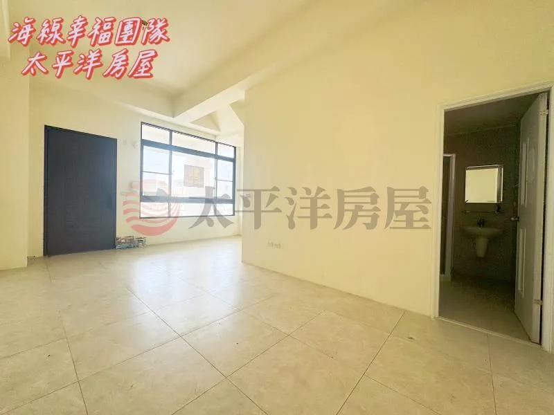 御墅愛家－全新六米大面寬雙車美墅（照片 4）
