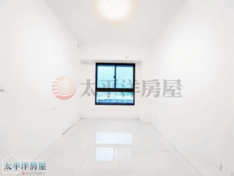 佳鋐大境－獨家●捷運藍線旁全新海景3房平車（照片 8）