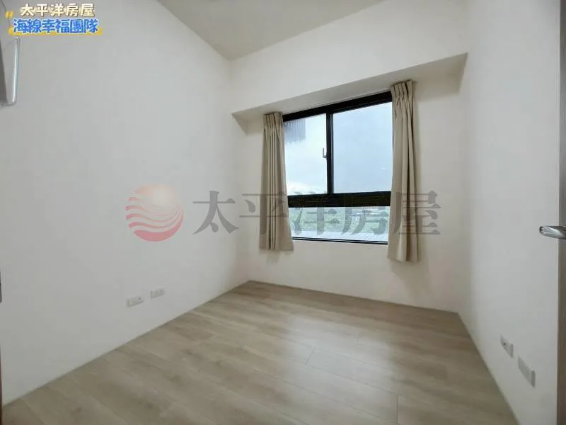德光會－德光會社區最便宜三房平車（照片 4）
