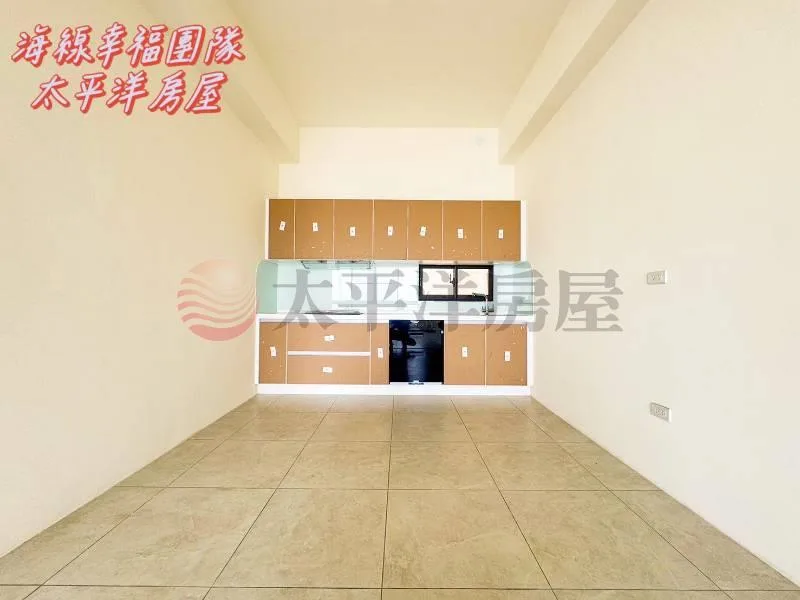 御墅愛家－全新六米大面寬雙車美墅（照片 7）