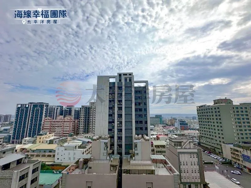ONE PLUS昇祐商務中心－昇祐商辦大樓市場唯一（照片 7）