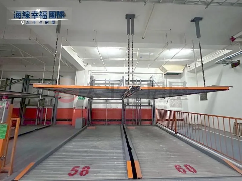 ONE PLUS昇祐商務中心－昇祐商辦大樓市場唯一（照片 2）