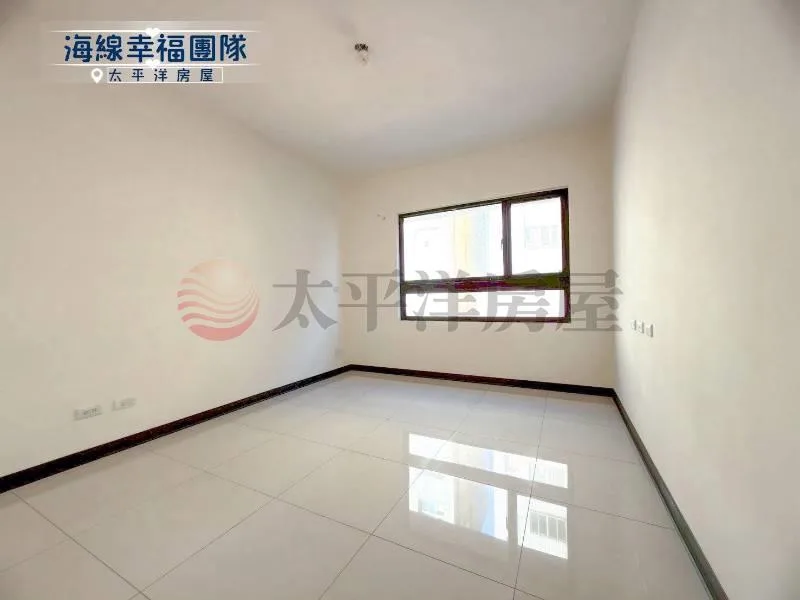 佳福柏斯市－佳福柏斯市角間雙採光三房平車（照片 4）