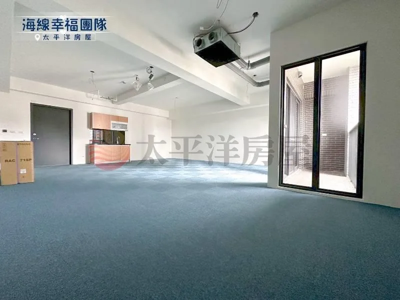 ONE PLUS昇祐商務中心－昇祐商辦大樓市場唯一（照片 5）