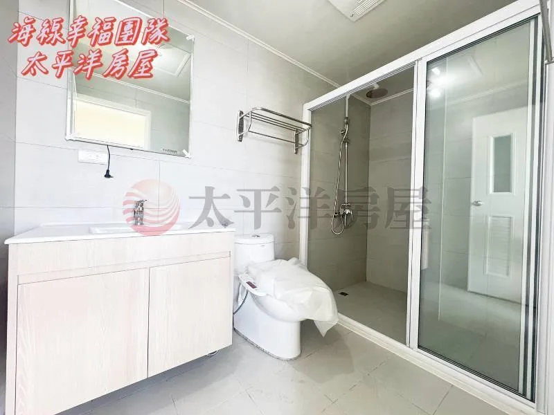 御墅愛家－全新六米大面寬雙車美墅（照片 6）