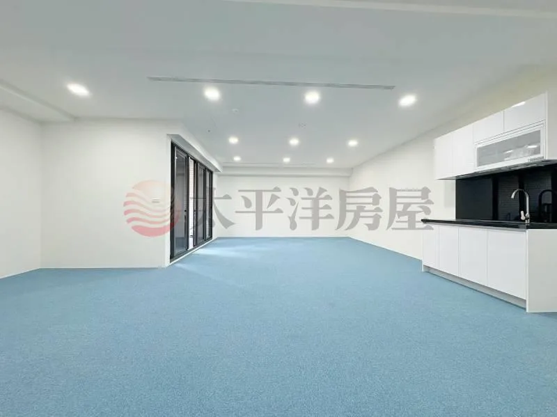 ONE PLUS昇祐商務中心－天花板已做好老闆快來進駐（照片 6）