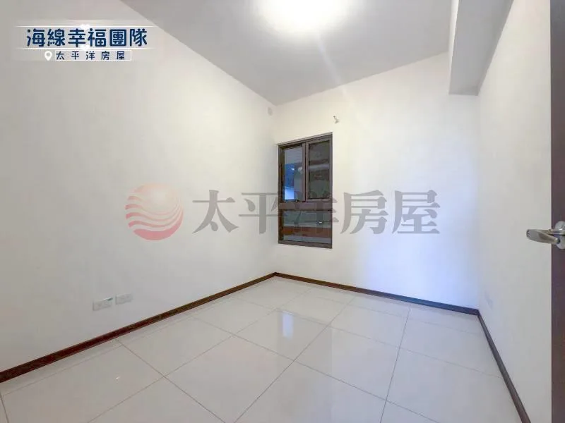 協和丰景－協和丰景露臺戶大四房平車（照片 5）