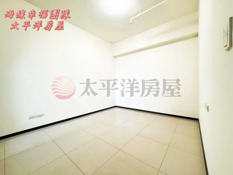 長虹天擎－長虹天擎高樓視野兩房平車（照片 4）