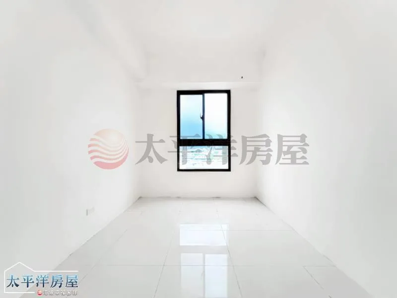 佳鋐大境－獨家●捷運藍線旁全新海景3房平車（照片 6）