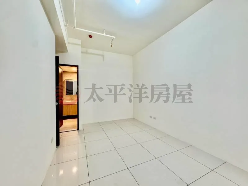 聯悅臻-聯悦臻全新大三房平車中庭花園戶