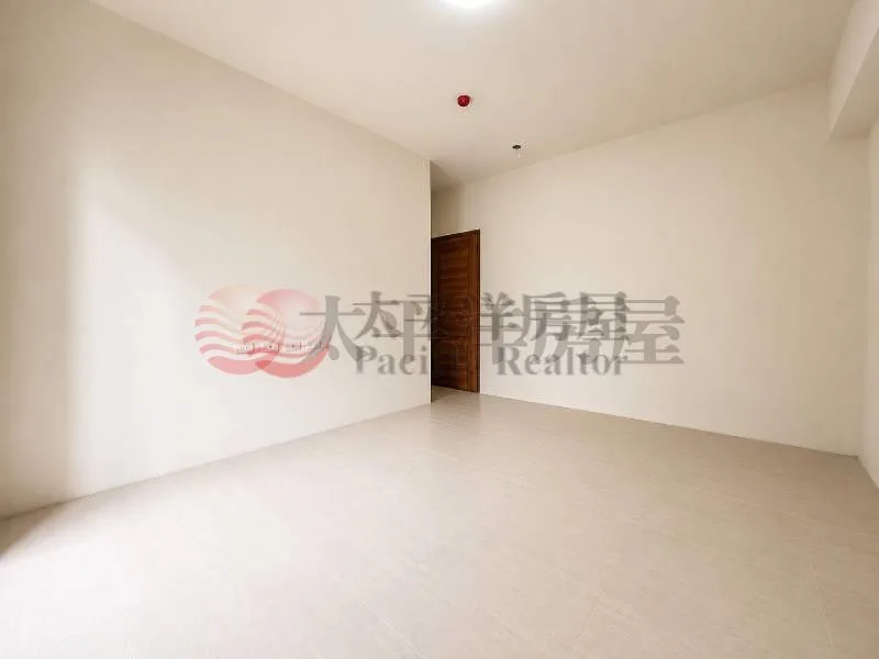 林泰親善－全新五米面寬間間套房質感美墅（照片 7）