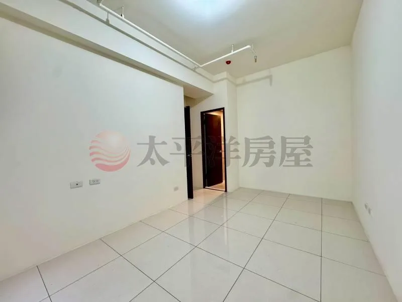 聯悅臻-聯悦臻全新大三房平車中庭花園戶(照片 3)