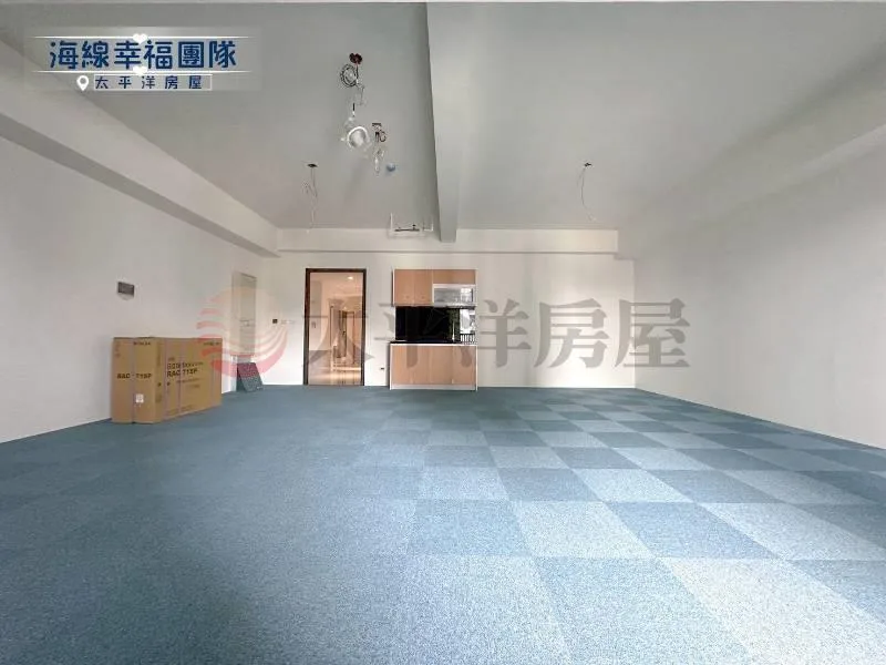 ONE PLUS昇祐商務中心－昇祐商辦大樓市場唯一（照片 4）