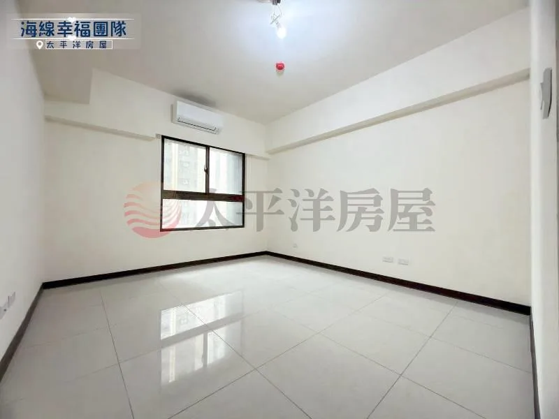 佳鋐新邑－佳鋐新邑全新三房平車（照片 3）