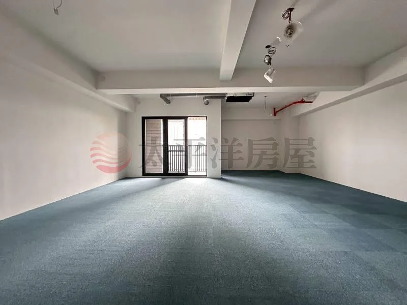 ONE PLUS昇祐商務中心－昇祐商辦大樓市場唯一（照片 6）