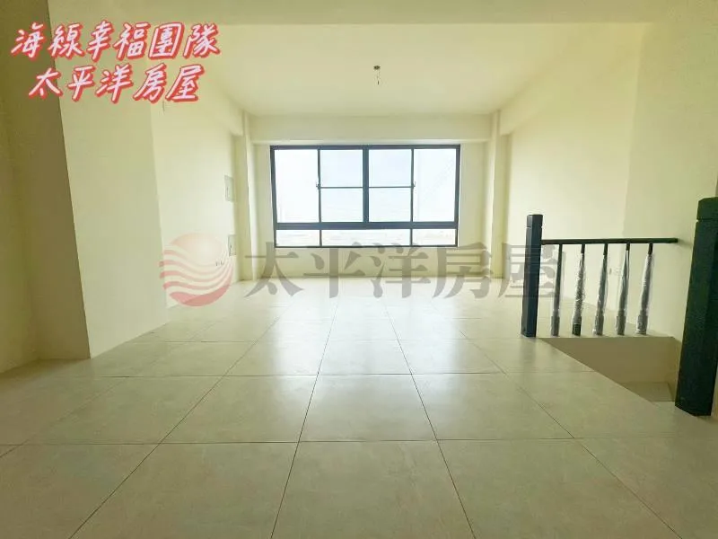 御墅愛家－全新六米大面寬雙車美墅（照片 8）