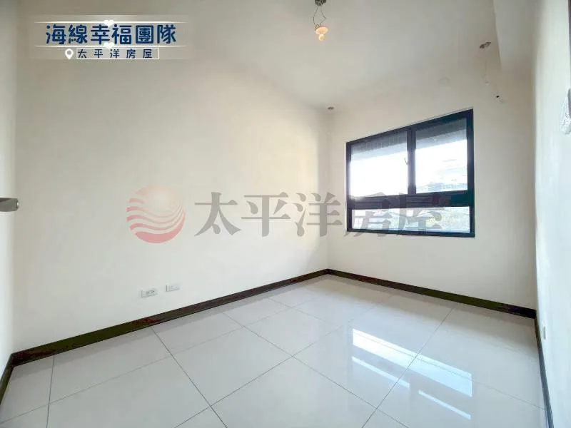佳福柏斯市－佳福柏斯市角間雙採光三房平車（照片 5）