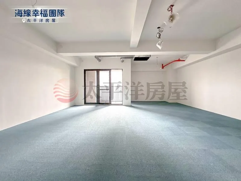 ONE PLUS昇祐商務中心－昇祐商辦大樓市場唯一