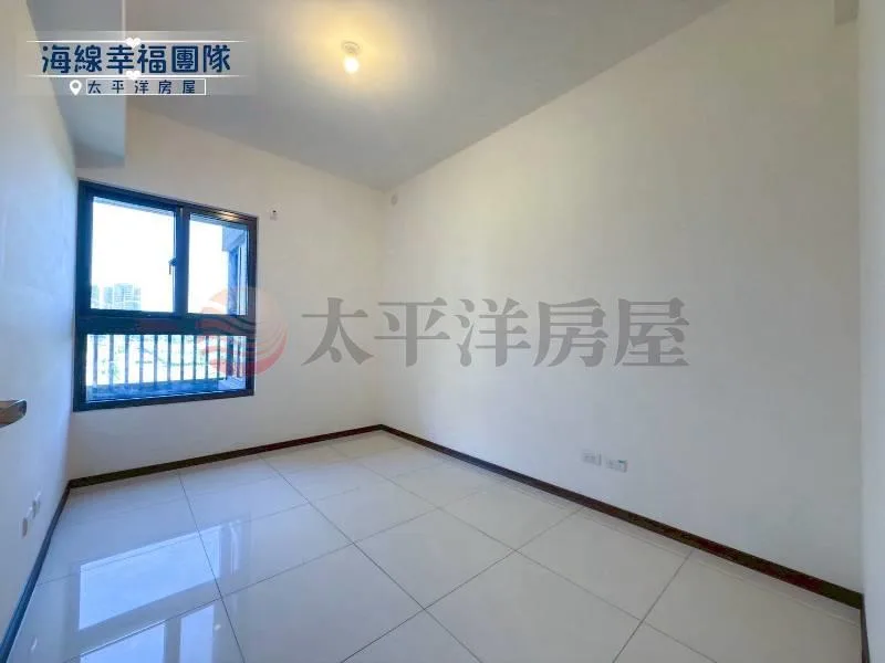 協和丰景－協和丰景露臺戶大四房平車（照片 4）